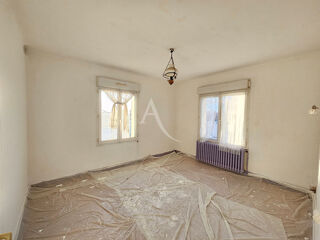  Maison � vendre 5 pi�ces 101 m�