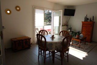  Maison � vendre 5 pi�ces 144 m�