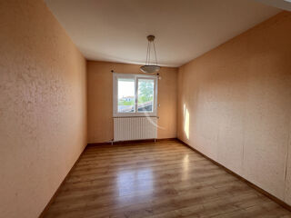  Maison à vendre 7 pièces 163 m²
