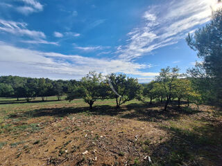  Terrain  vendre 11388 m