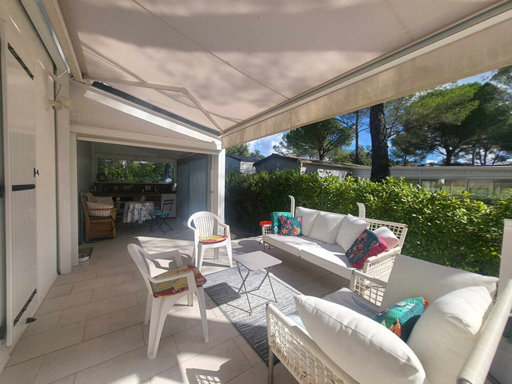 Vente Maison EXCLUSIVITE - FREJUS Frejus