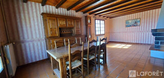  Maison � louer 5 pi�ces 142 m�