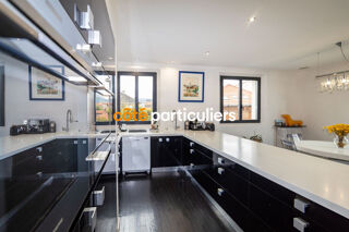  Maison  vendre 5 pices 137 m