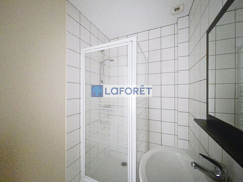  Appartement � louer 2 pi�ces 33 m�