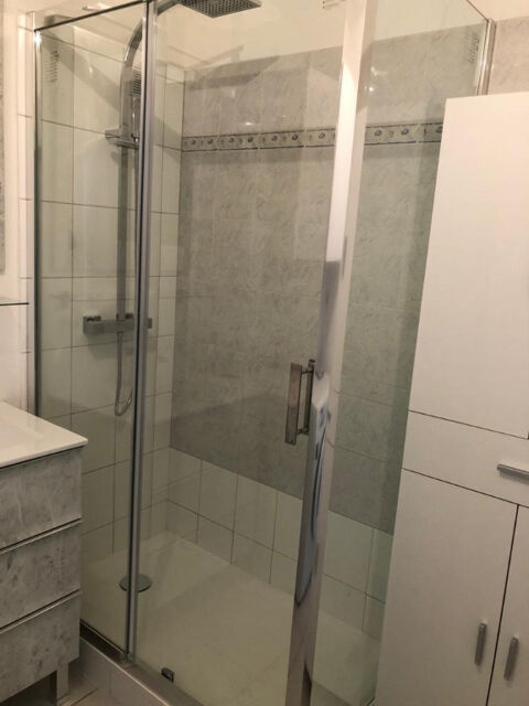  Appartement � louer 2 pi�ces 40 m�