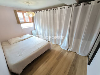  Appartement � vendre 3 pi�ces 56 m�