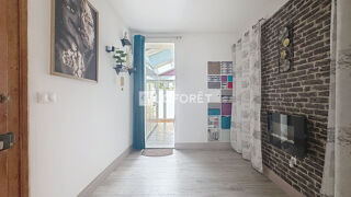  Maison à vendre 6 pièces 102 m²