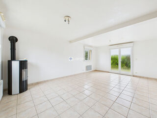  Maison � vendre 5 pi�ces 83 m�