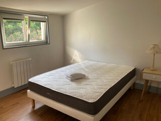  Appartement � louer 2 pi�ces 