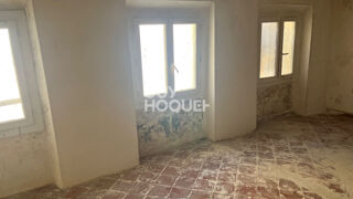  Immeuble � vendre 4 pi�ces 125 m�