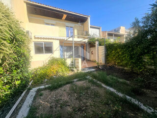  Maison � vendre 5 pi�ces 99 m�