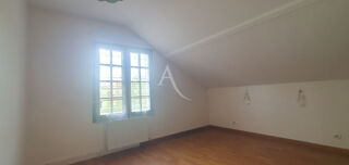  Maison � vendre 4 pi�ces 117 m�