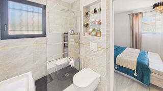  Maison à vendre 6 pièces 152 m²
