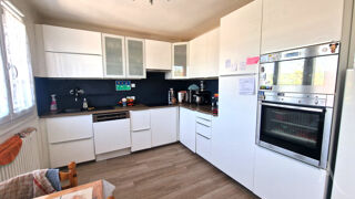  Maison à vendre 5 pièces 100 m²