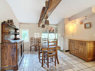  Appartement  vendre 5 pices 102 m