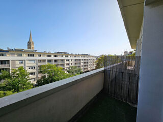  Appartement � louer 1 pi�ce 13 m�