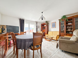  Maison  vendre 4 pices 85 m