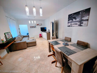  Maison � vendre 4 pi�ces 66 m�