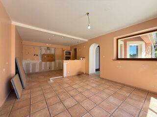  Maison � vendre 7 pi�ces 215 m�