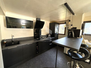  Maison � vendre 6 pi�ces 160 m�