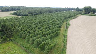  Maison � vendre 9 pi�ces 186 m�