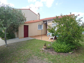  Maison � louer 4 pi�ces 79 m�