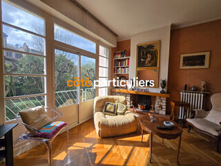  Maison � vendre 7 pi�ces 170 m�