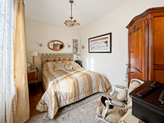  Maison � vendre 9 pi�ces 182 m�