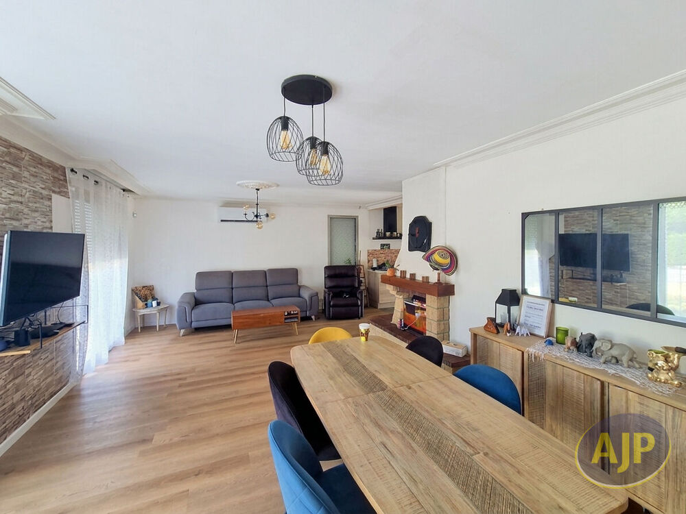 Vente Maison Maison Montaigu Vendee 4 pièce(s) 120 m2 Montaigu vendee