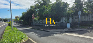  Maison � vendre 2 pi�ces 42 m�