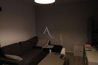  Appartement � vendre 4 pi�ces 71 m�