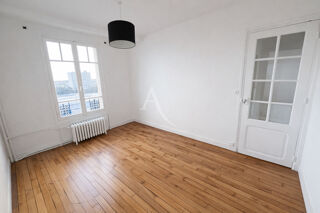  Appartement � vendre 2 pi�ces 35 m�