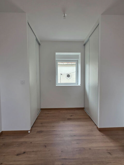  Appartement � louer 3 pi�ces 69 m�