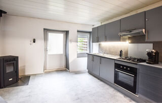  Maison � vendre 4 pi�ces 76 m�