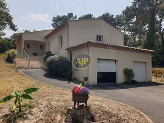  Maison � vendre 5 pi�ces 160 m�