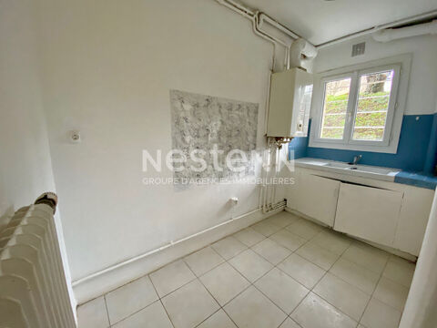  Appartement  louer 1 pice 32 m