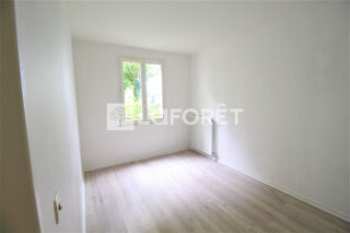  Appartement à vendre 3 pièces 66 m²
