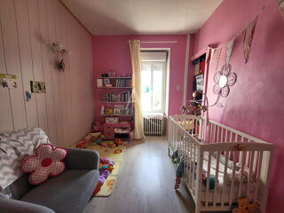  Maison � vendre 6 pi�ces 144 m�