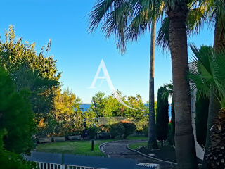  Appartement  vendre 2 pices 22 m