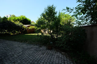  Maison à louer 4 pièces 84 m²