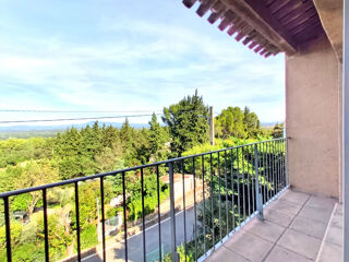  Maison  vendre 4 pices 132 m