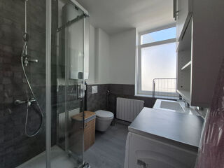  Maison à vendre 4 pièces 95 m²