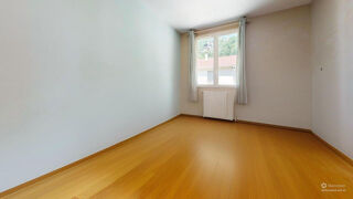  Appartement à vendre 4 pièces 87 m²