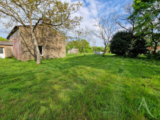  Maison � vendre 6 pi�ces 132 m�