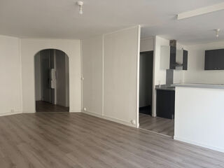  Maison à vendre 8 pièces 160 m²