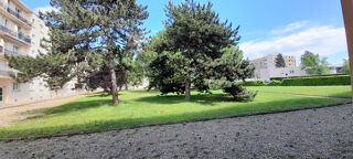  Appartement  vendre 3 pices 53 m