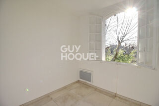  Maison � vendre 4 pi�ces 96 m�