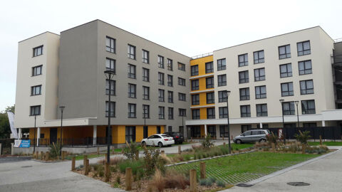 Image Annonce