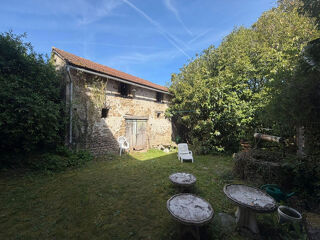  Maison � vendre 10 pi�ces 95 m�
