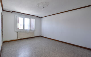  Maison à vendre 4 pièces 90 m²